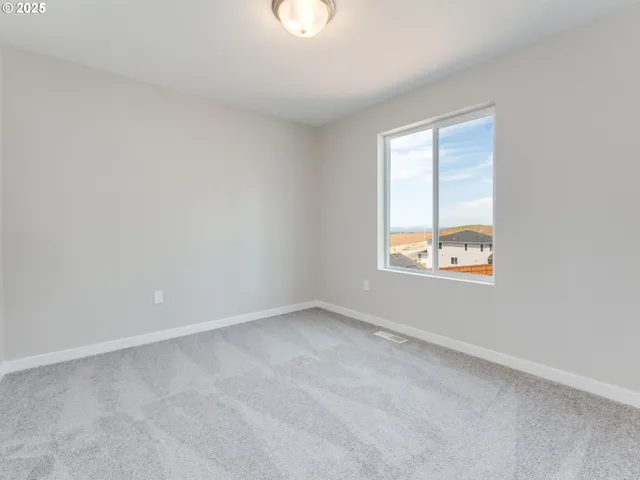 $604,990 | 2111 Northeast Ridge Run Lane, Estacada, OR 97023