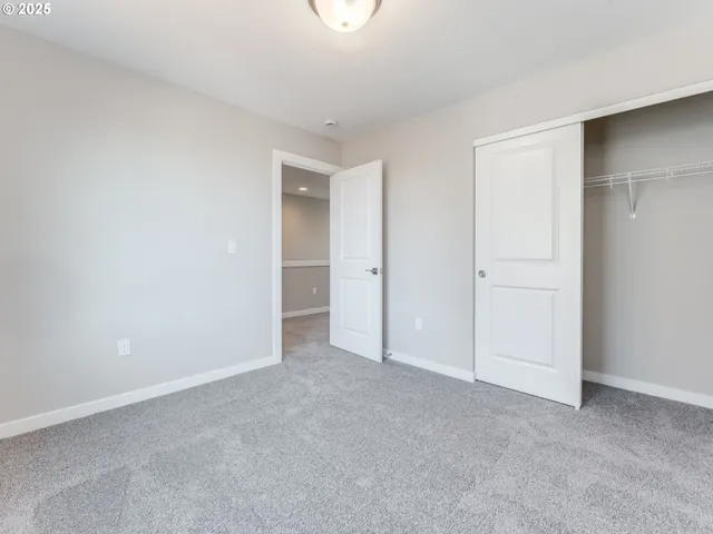 $604,990 | 2111 Northeast Ridge Run Lane, Estacada, OR 97023