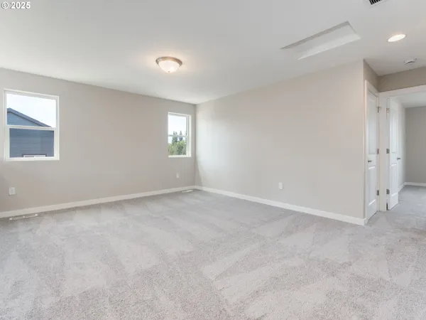 $589,990 | 2111 Northeast Ridge Run Lane, Estacada, OR 97023