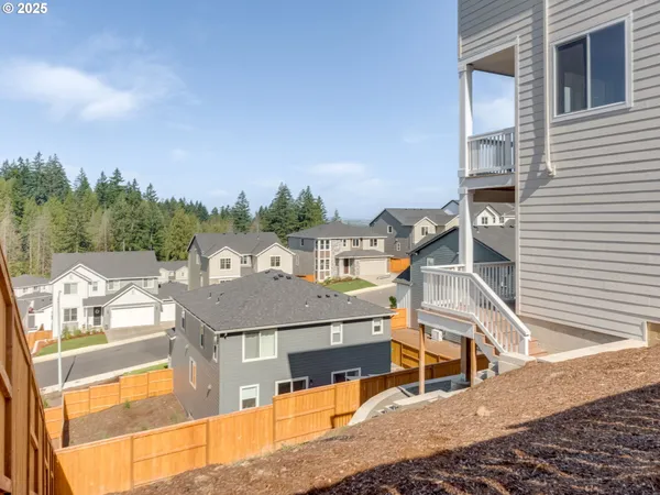 $589,990 | 2111 Northeast Ridge Run Lane, Estacada, OR 97023