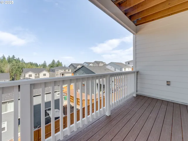 $604,990 | 2111 Northeast Ridge Run Lane, Estacada, OR 97023
