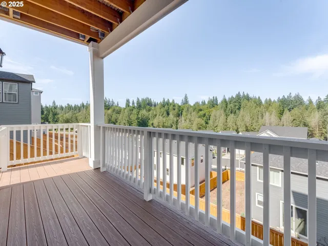 $604,990 | 2111 Northeast Ridge Run Lane, Estacada, OR 97023