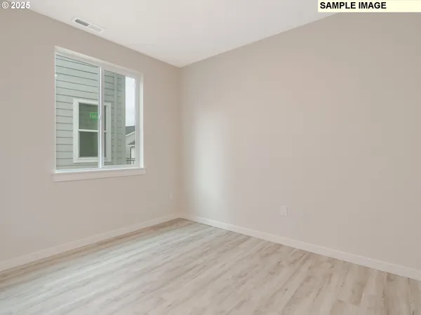 $589,990 | 2111 Northeast Ridge Run Lane, Estacada, OR 97023