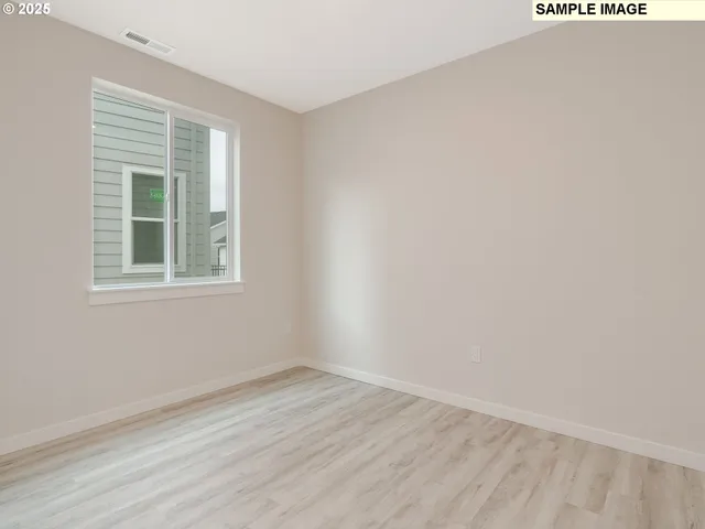 $604,990 | 2111 Northeast Ridge Run Lane, Estacada, OR 97023