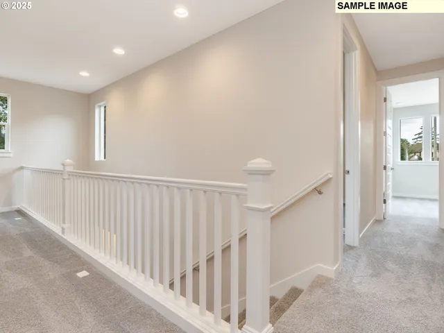 $604,990 | 2111 Northeast Ridge Run Lane, Estacada, OR 97023