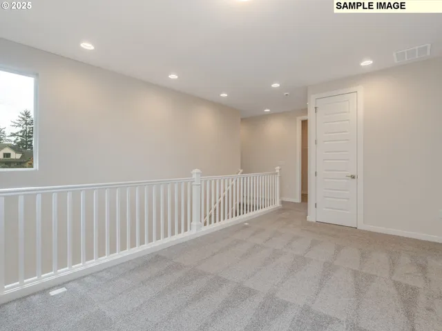 $604,990 | 2111 Northeast Ridge Run Lane, Estacada, OR 97023