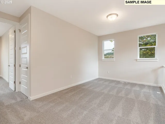 $604,990 | 2111 Northeast Ridge Run Lane, Estacada, OR 97023