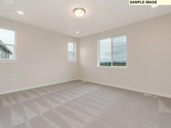 $589,990 | 2111 Northeast Ridge Run Lane, Estacada, OR 97023