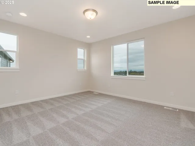 $604,990 | 2111 Northeast Ridge Run Lane, Estacada, OR 97023