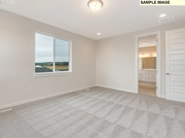 $604,990 | 2111 Northeast Ridge Run Lane, Estacada, OR 97023