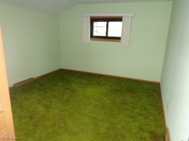 6351 Manchester Road Parma, OH 44129 - Photo 15 of 25 Bedroom 4 Up