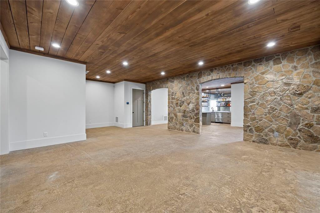 3315 Chandler Road Good Hope, GA 30641 - Photo 77 of 98