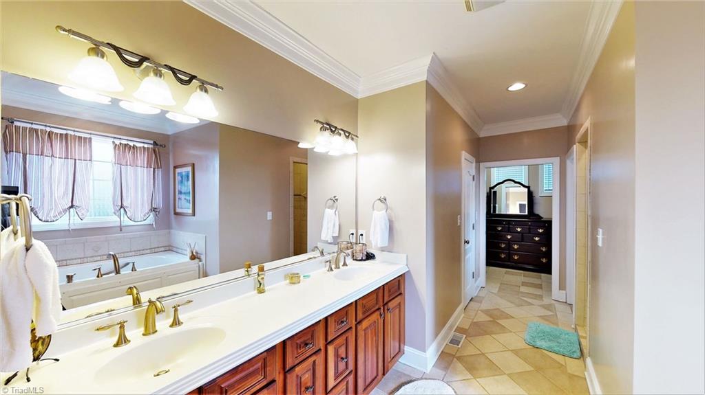 8255 Ballard Road Colfax, NC 27235 - Photo 15 of 27