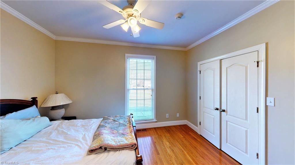8255 Ballard Road Colfax, NC 27235 - Photo 18 of 27