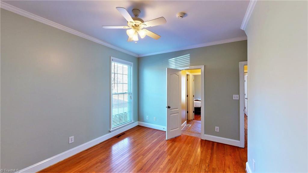 8255 Ballard Road Colfax, NC 27235 - Photo 20 of 27