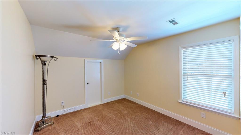8255 Ballard Road Colfax, NC 27235 - Photo 23 of 27