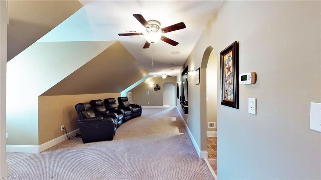 8255 Ballard Road Colfax, NC 27235 - Photo 24 of 27