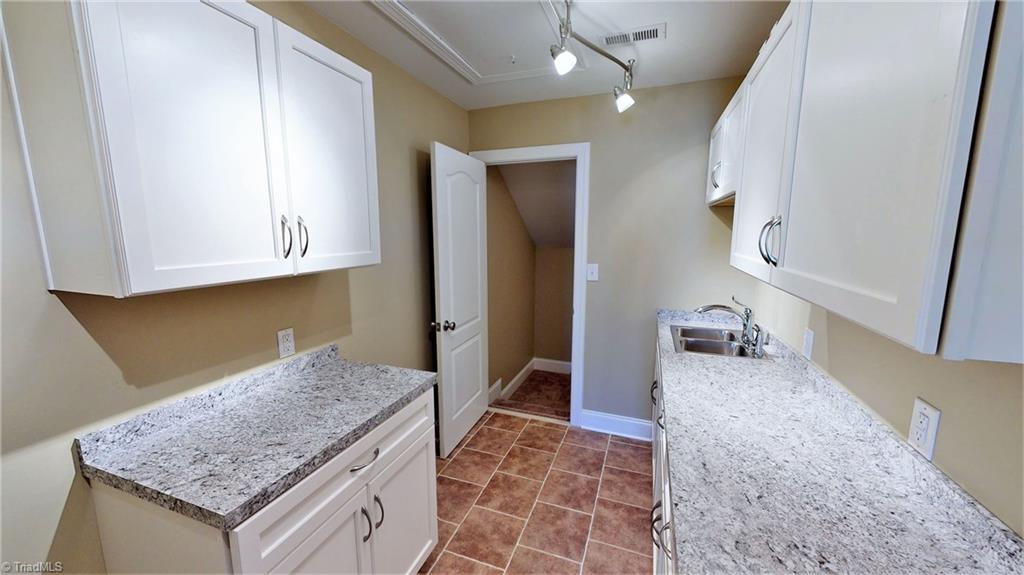 8255 Ballard Road Colfax, NC 27235 - Photo 25 of 27