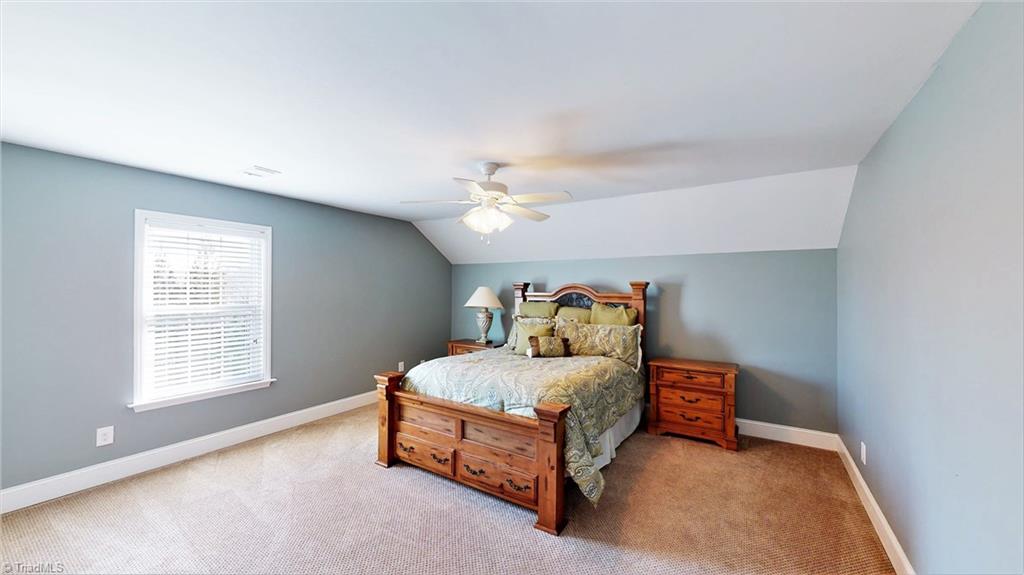8255 Ballard Road Colfax, NC 27235 - Photo 26 of 27