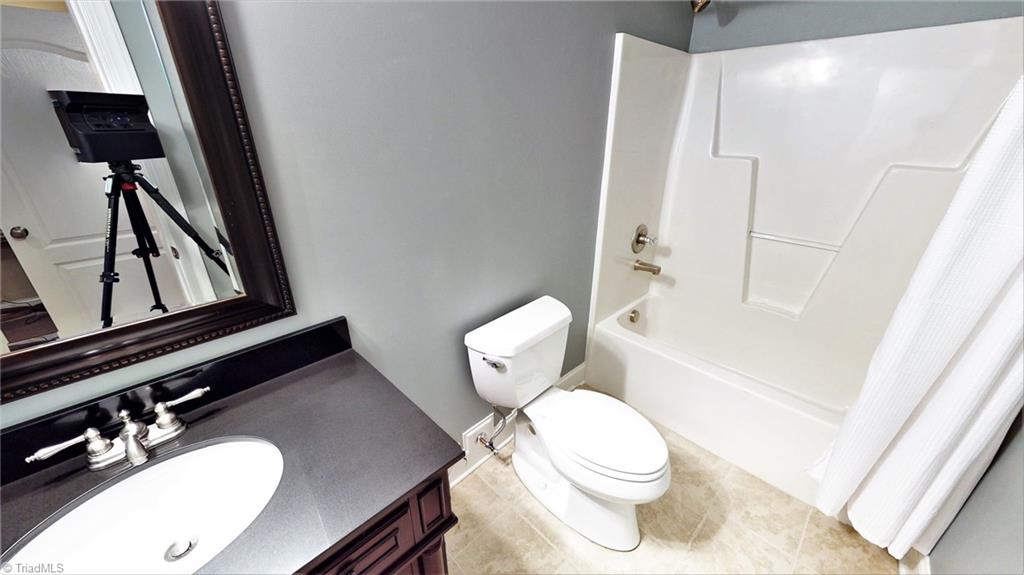 8255 Ballard Road Colfax, NC 27235 - Photo 27 of 27