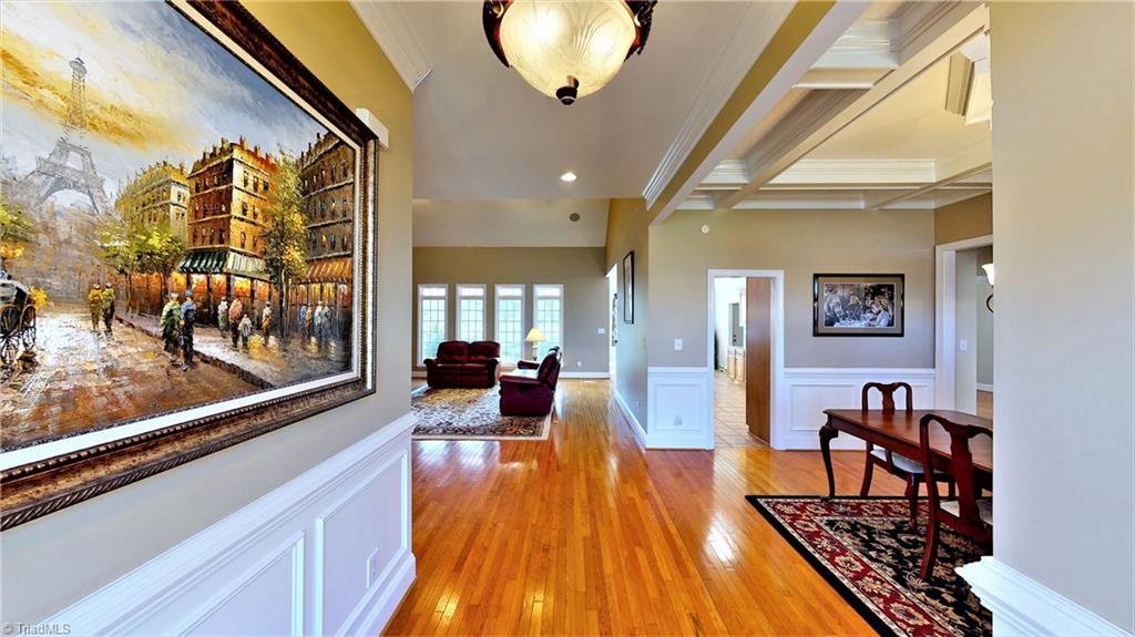 8255 Ballard Road Colfax, NC 27235 - Photo 6 of 27