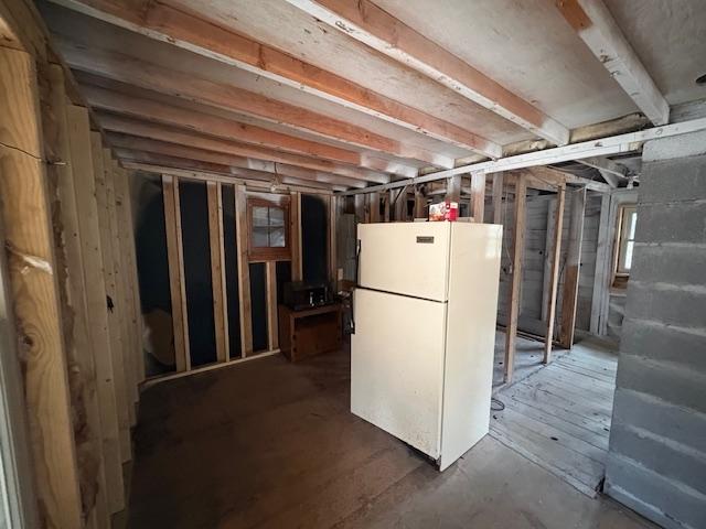 10679 Swamp Lake Road Tomahawk, WI 54487 - Photo 6 of 15 Gallery Image 6