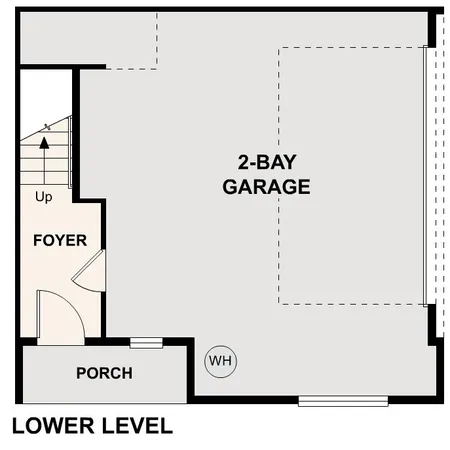 $693,990 | 4007 Vly Oak Lane, Unit B, El Monte, CA 91733