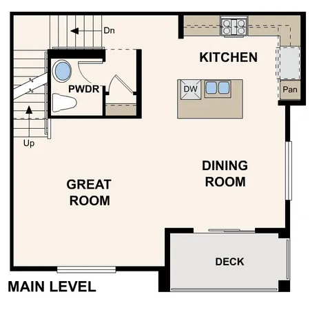$693,990 | 4007 Vly Oak Lane, Unit B, El Monte, CA 91733