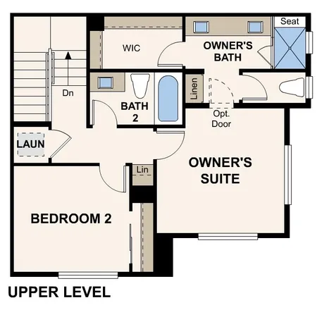 $693,990 | 4007 Vly Oak Lane, Unit B, El Monte, CA 91733