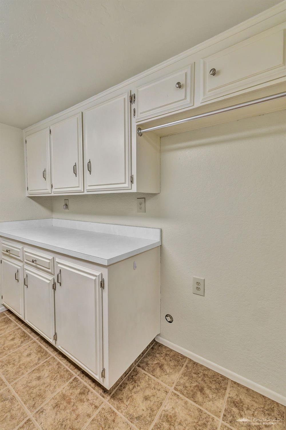 509 North Cory Street Ridgecrest, CA 93555 - Photo 68 of 90 Gallery Image 68
