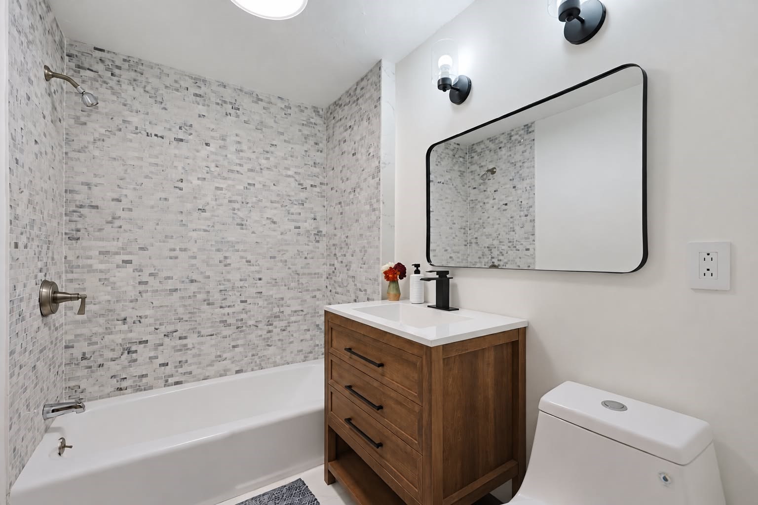3 Goodrich Road Sturbridge, MA 01566 - Photo 16 of 42 Gallery Image 16
