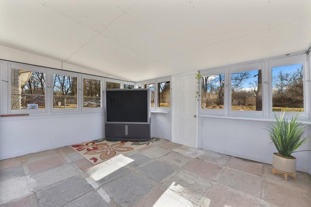 51 Broadleaf Lane Enfield, CT 06082 - Photo 13 of 36 a bedroom with furniture and window