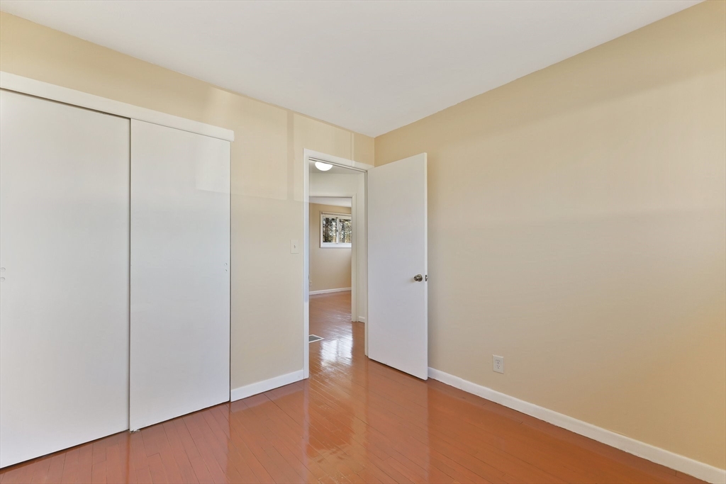 51 Broadleaf Lane Enfield, CT 06082 - Photo 17 of 36 a view of an empty room