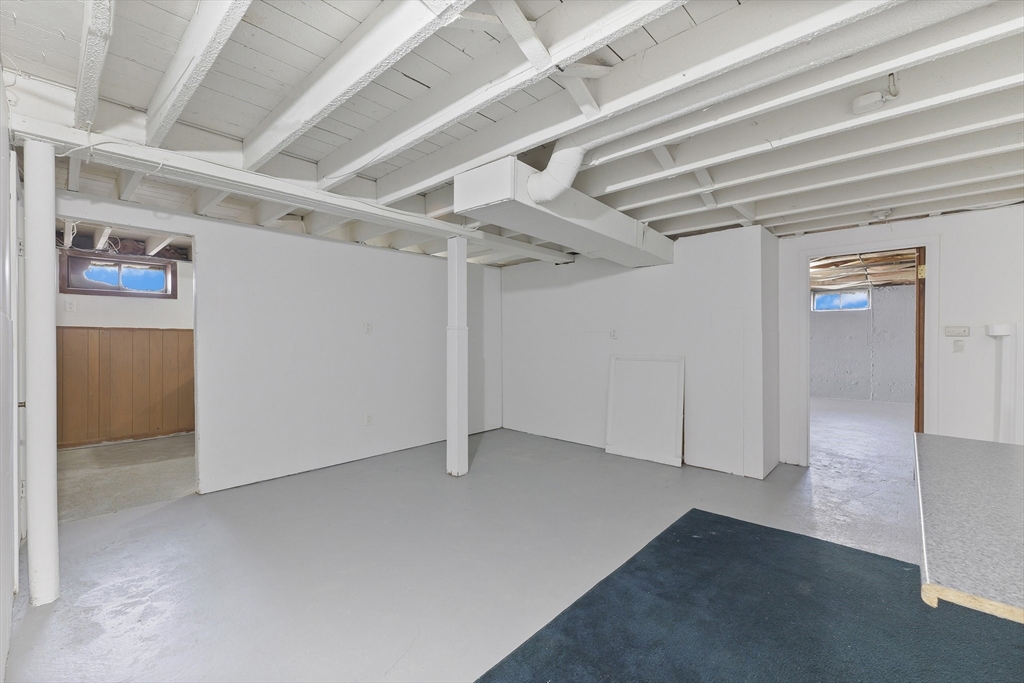 51 Broadleaf Lane Enfield, CT 06082 - Photo 23 of 36 a view of an empty room