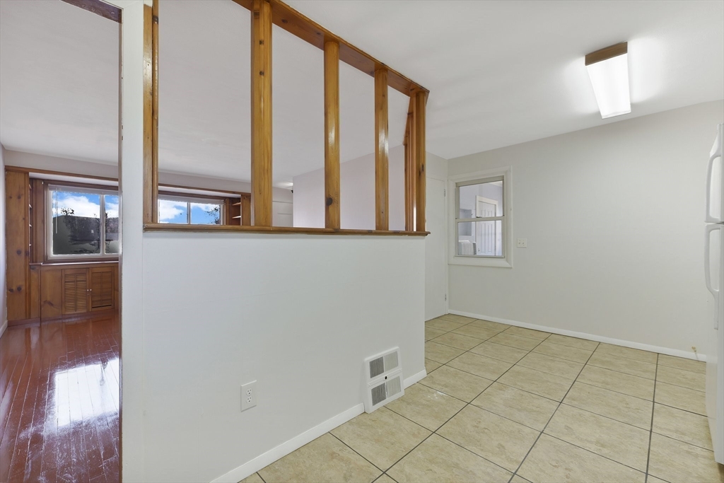 51 Broadleaf Lane Enfield, CT 06082 - Photo 8 of 36 view of room with window