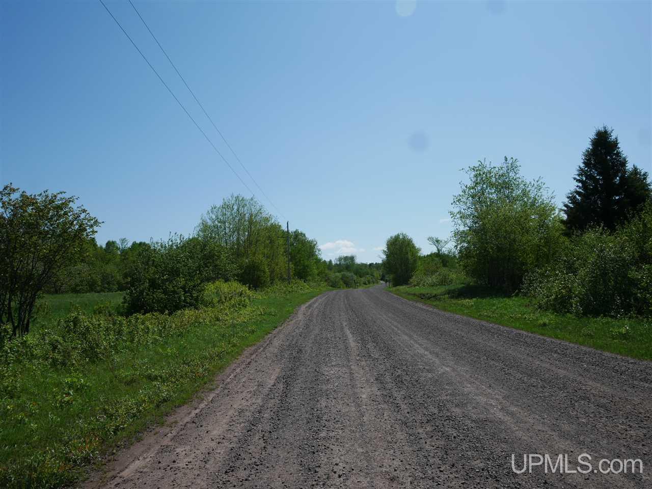 Tbd Sawmill Road Lake Linden, MI 49945 - Photo 4 of 11 Gallery Image 4