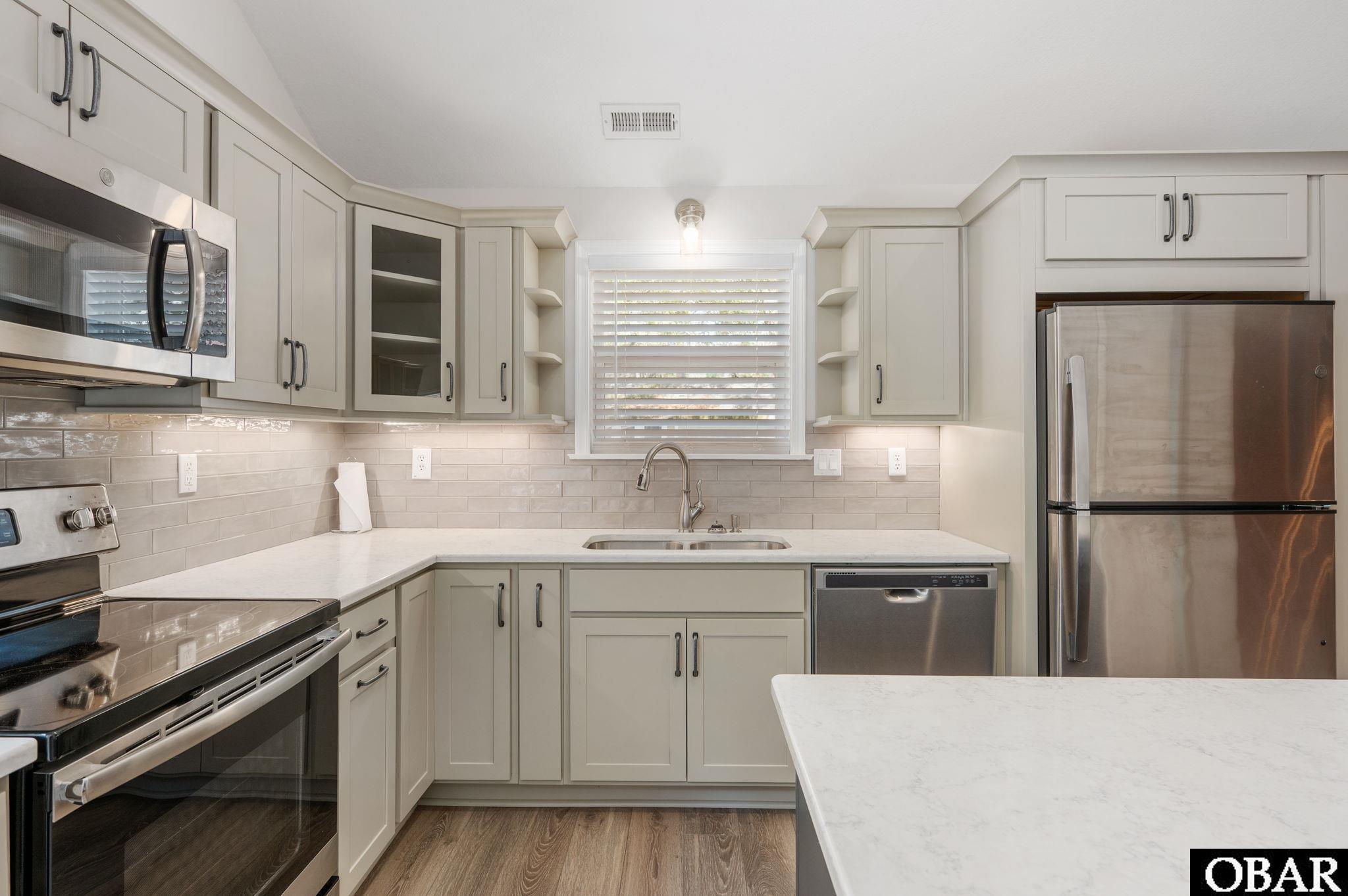 5020 The Woods Road Kitty Hawk, NC 27949 - Photo 14 of 38