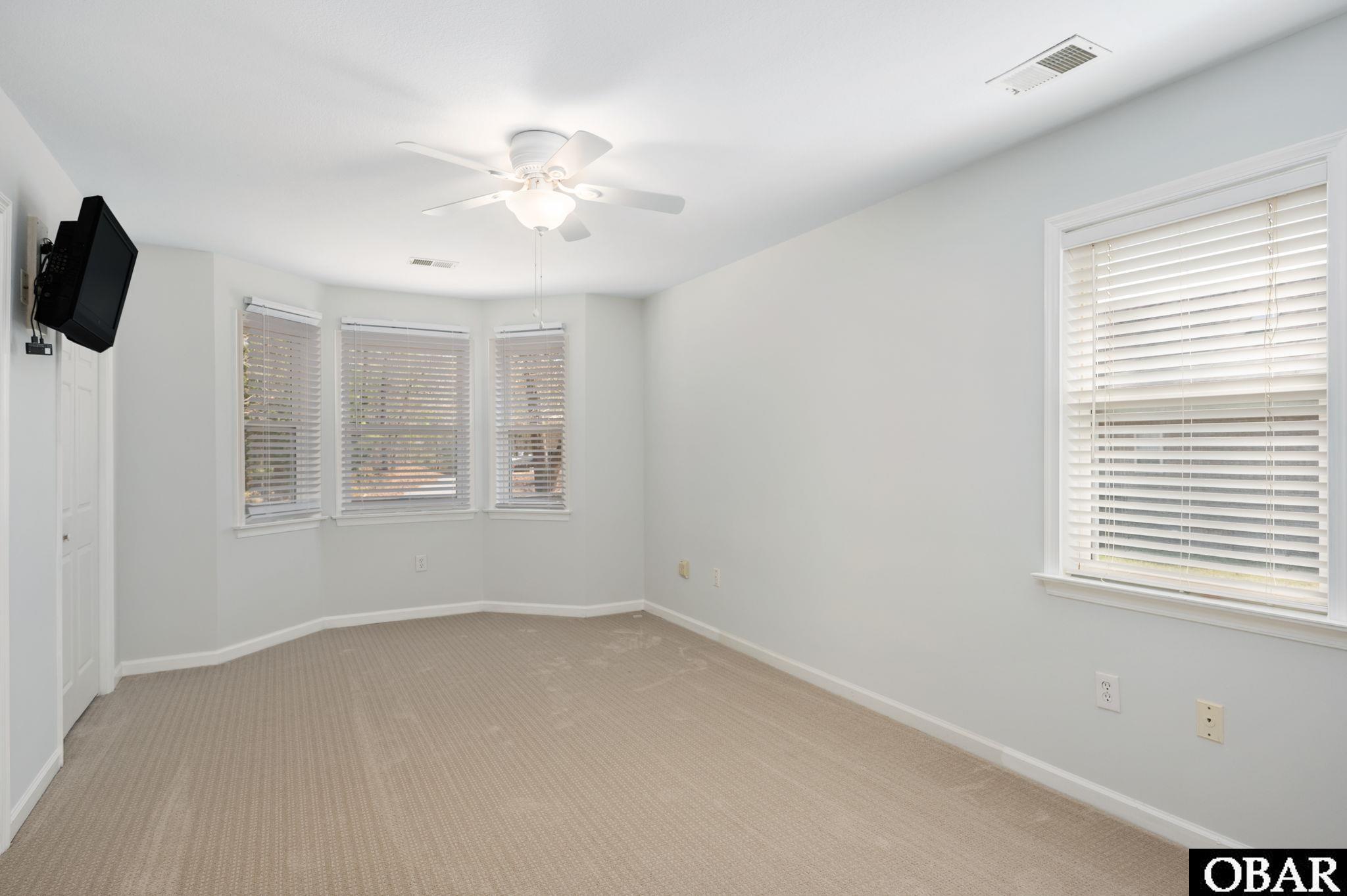 5020 The Woods Road Kitty Hawk, NC 27949 - Photo 18 of 38