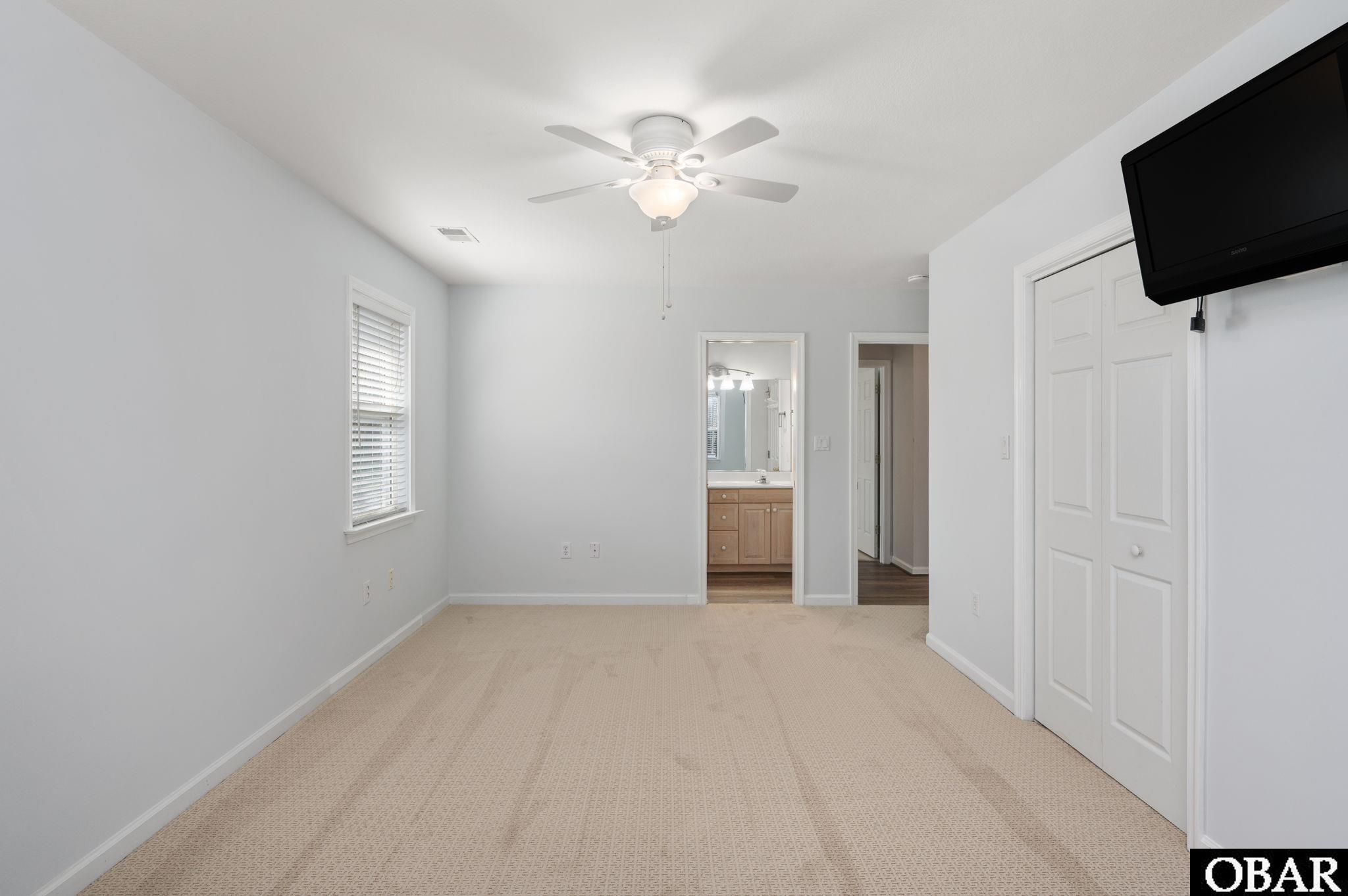 5020 The Woods Road Kitty Hawk, NC 27949 - Photo 19 of 38