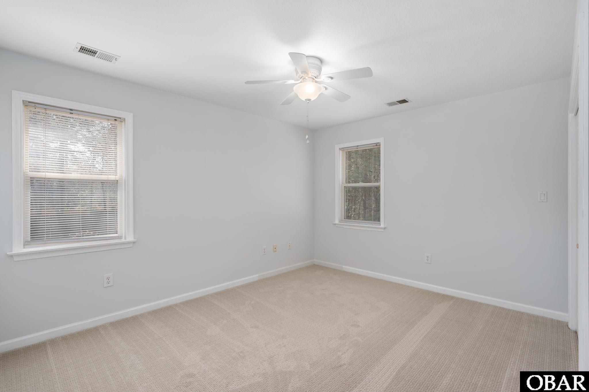 5020 The Woods Road Kitty Hawk, NC 27949 - Photo 22 of 38