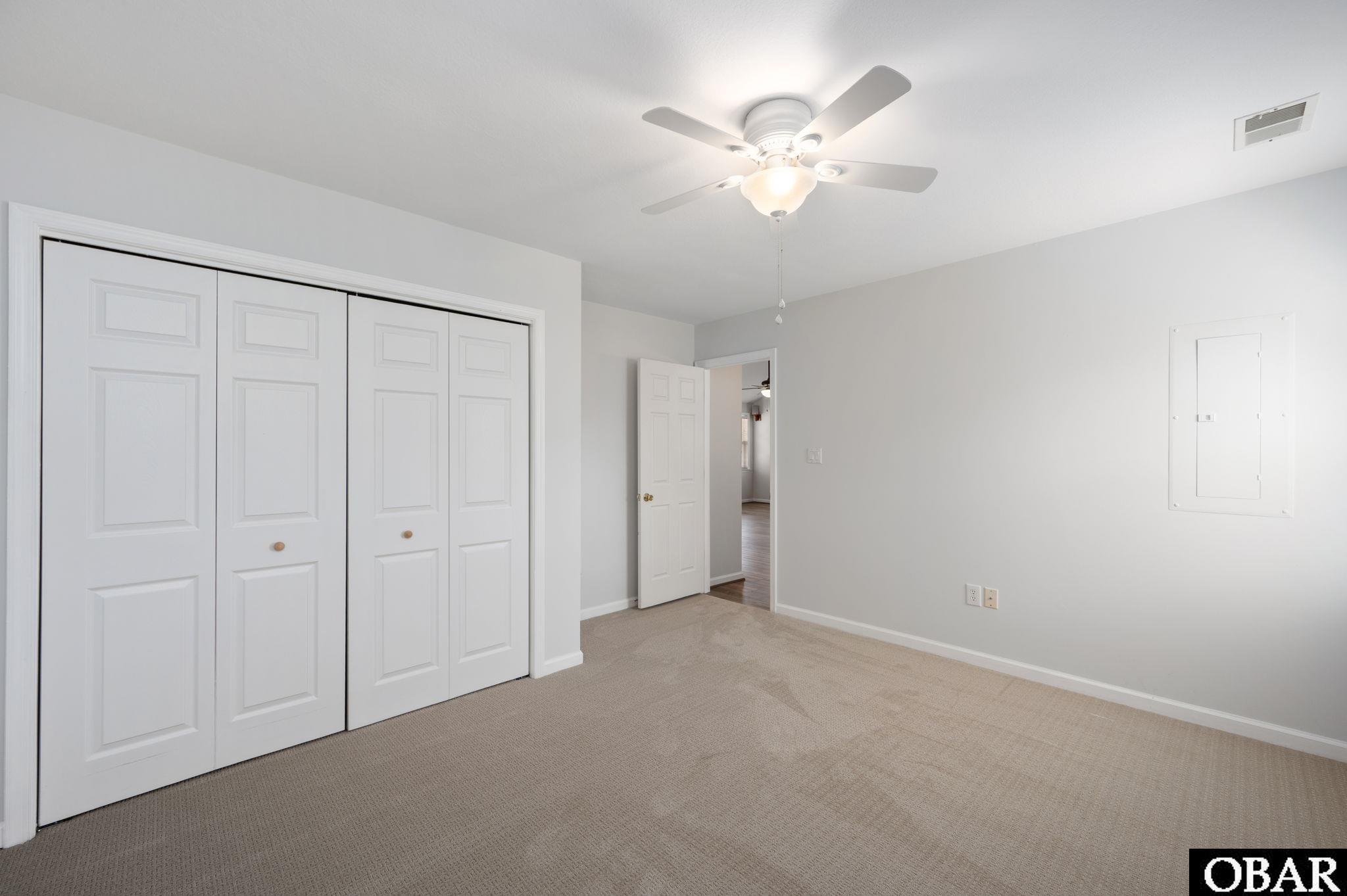 5020 The Woods Road Kitty Hawk, NC 27949 - Photo 23 of 38