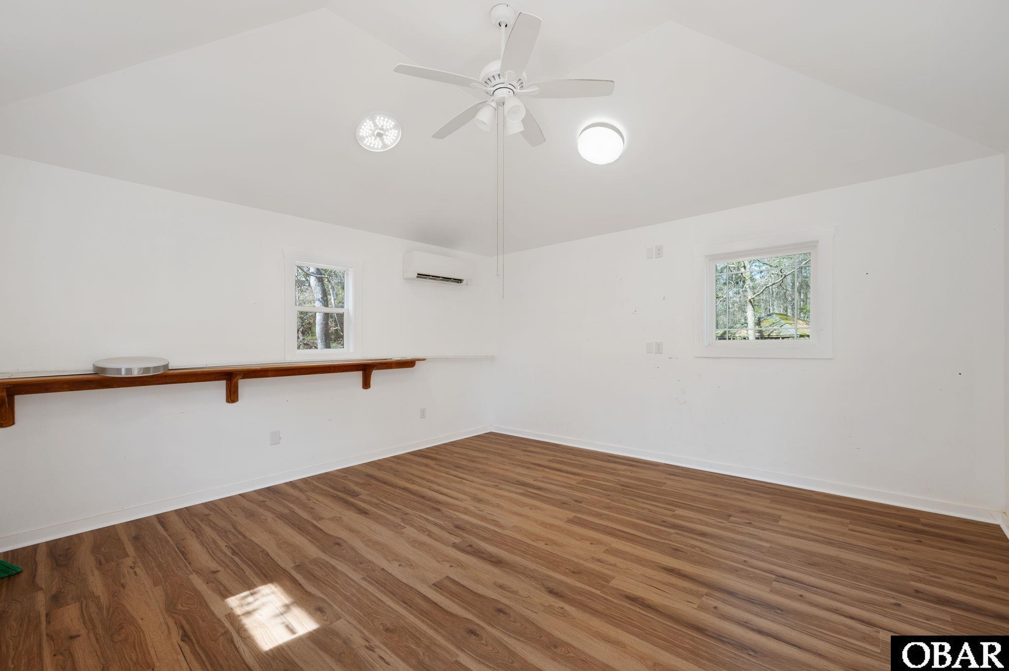 5020 The Woods Road Kitty Hawk, NC 27949 - Photo 26 of 38