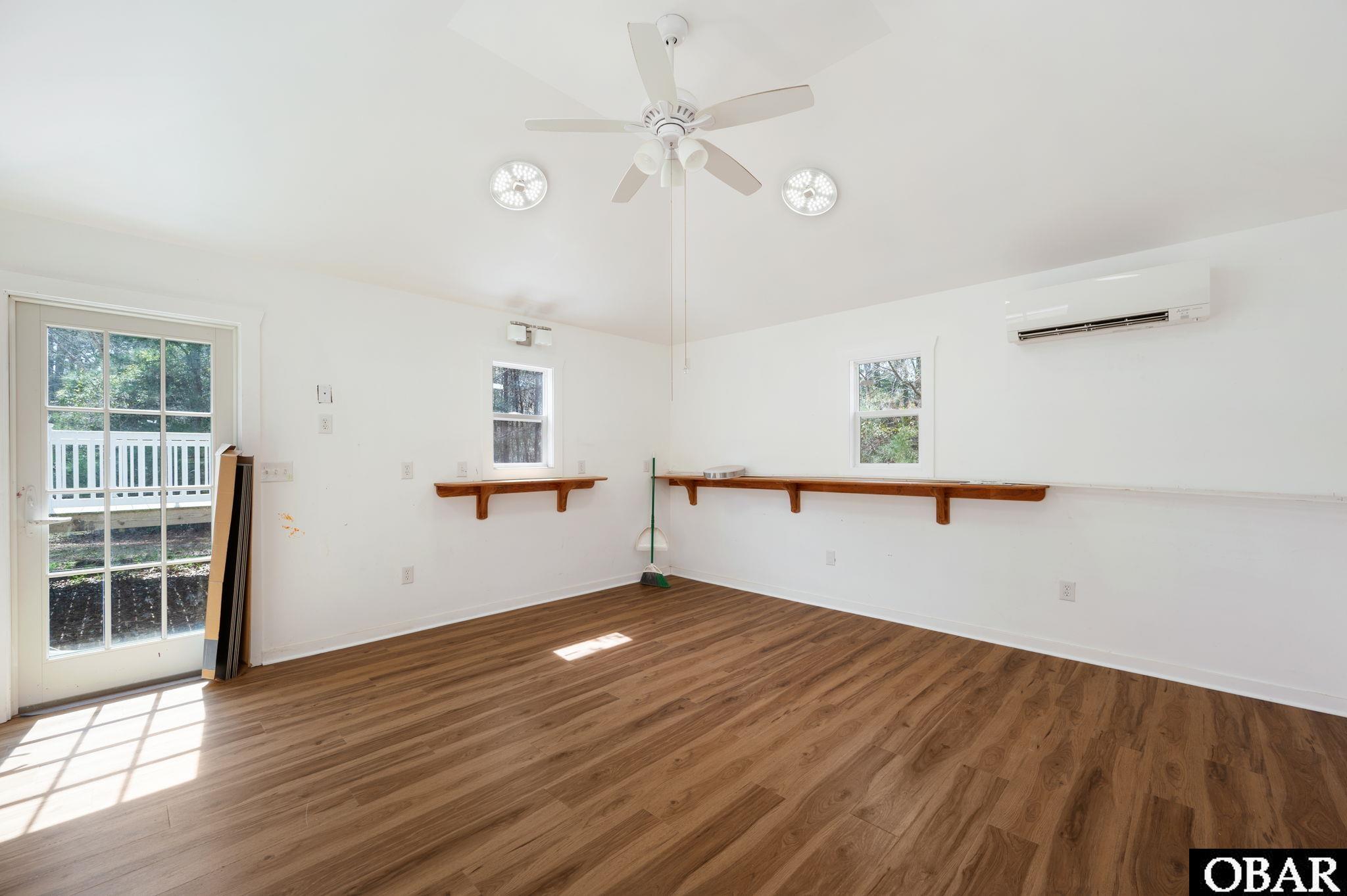 5020 The Woods Road Kitty Hawk, NC 27949 - Photo 28 of 38