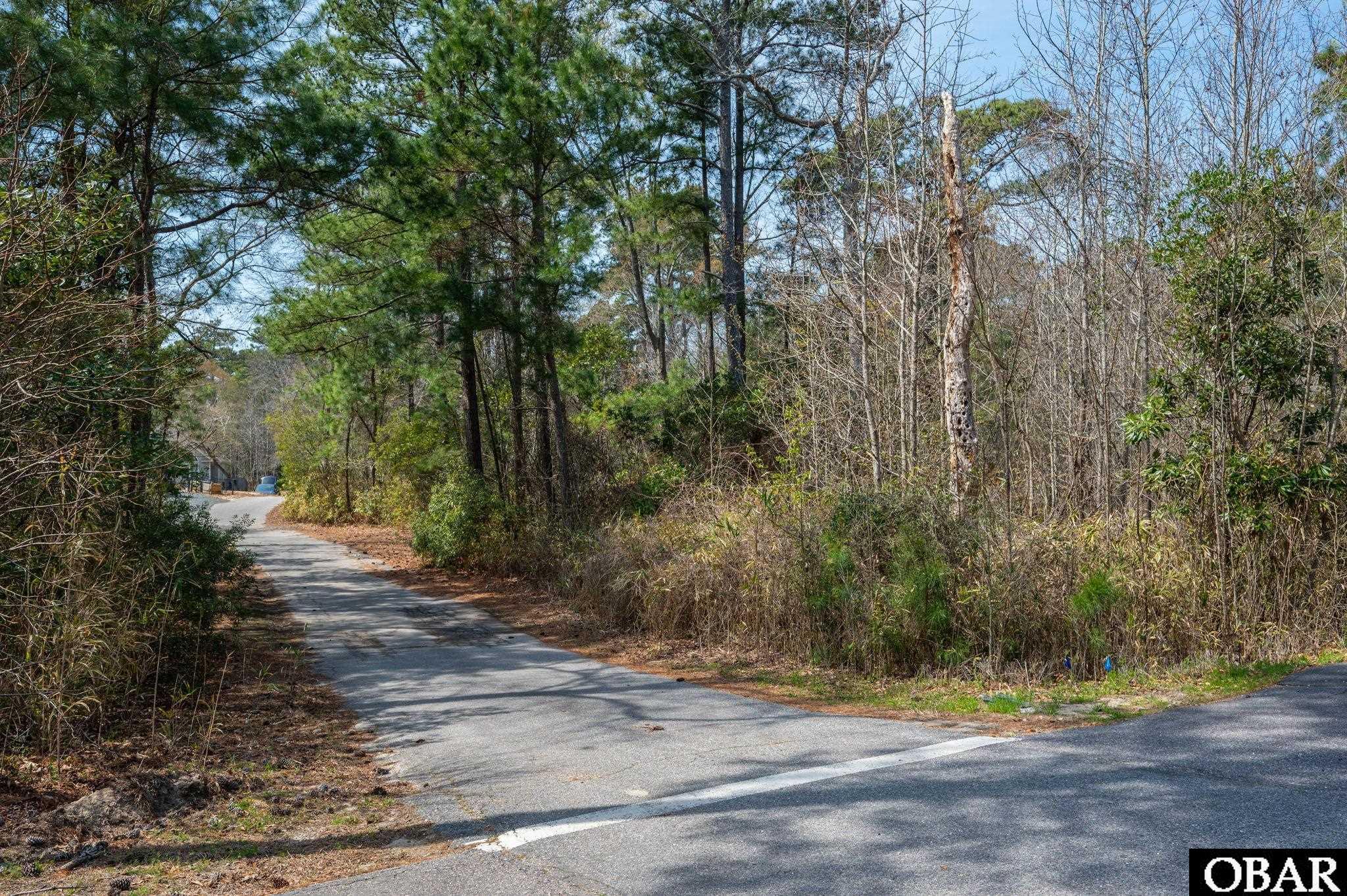 5020 The Woods Road Kitty Hawk, NC 27949 - Photo 29 of 38