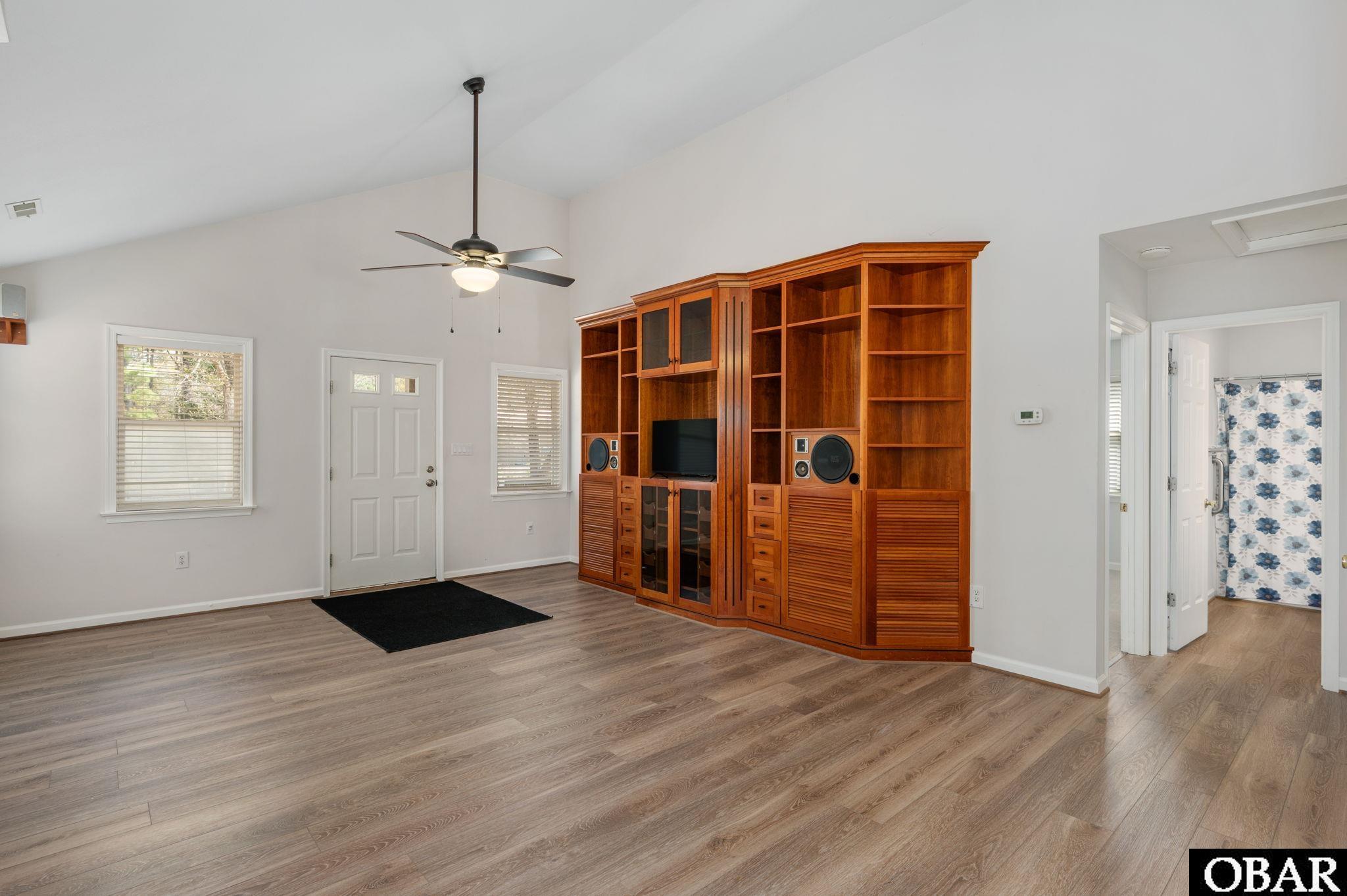 5020 The Woods Road Kitty Hawk, NC 27949 - Photo 6 of 38