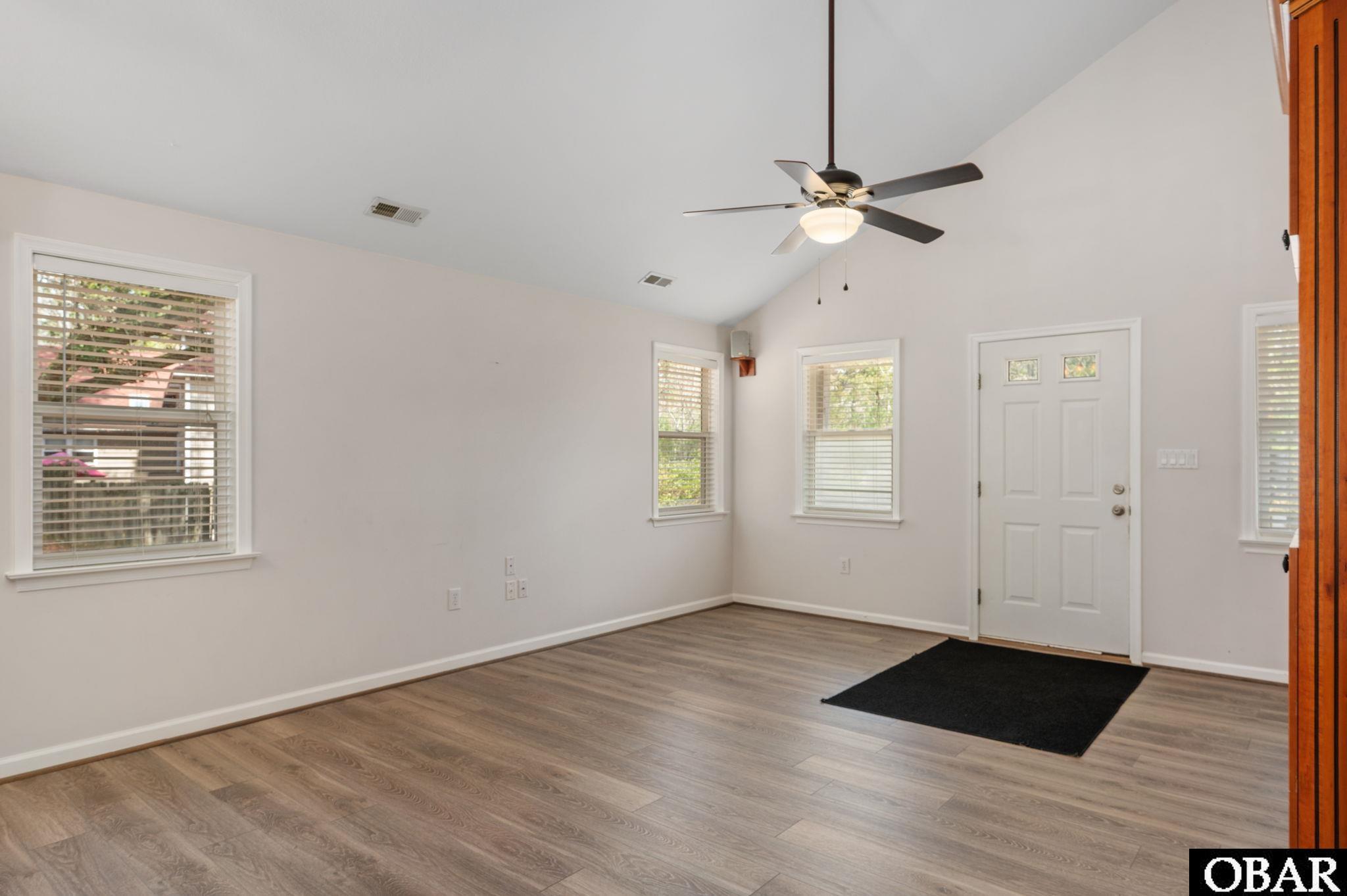 5020 The Woods Road Kitty Hawk, NC 27949 - Photo 8 of 38