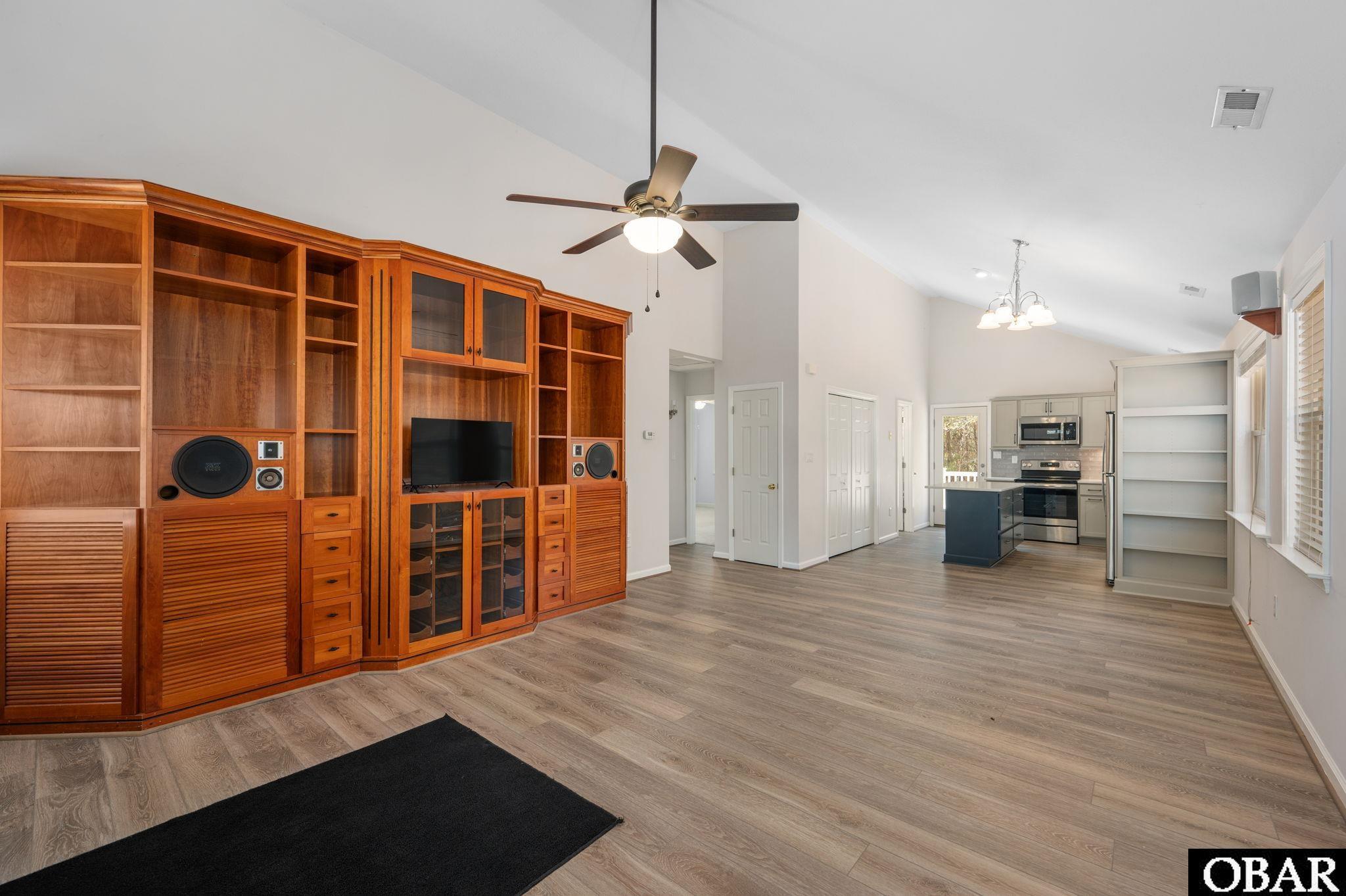 5020 The Woods Road Kitty Hawk, NC 27949 - Photo 9 of 38