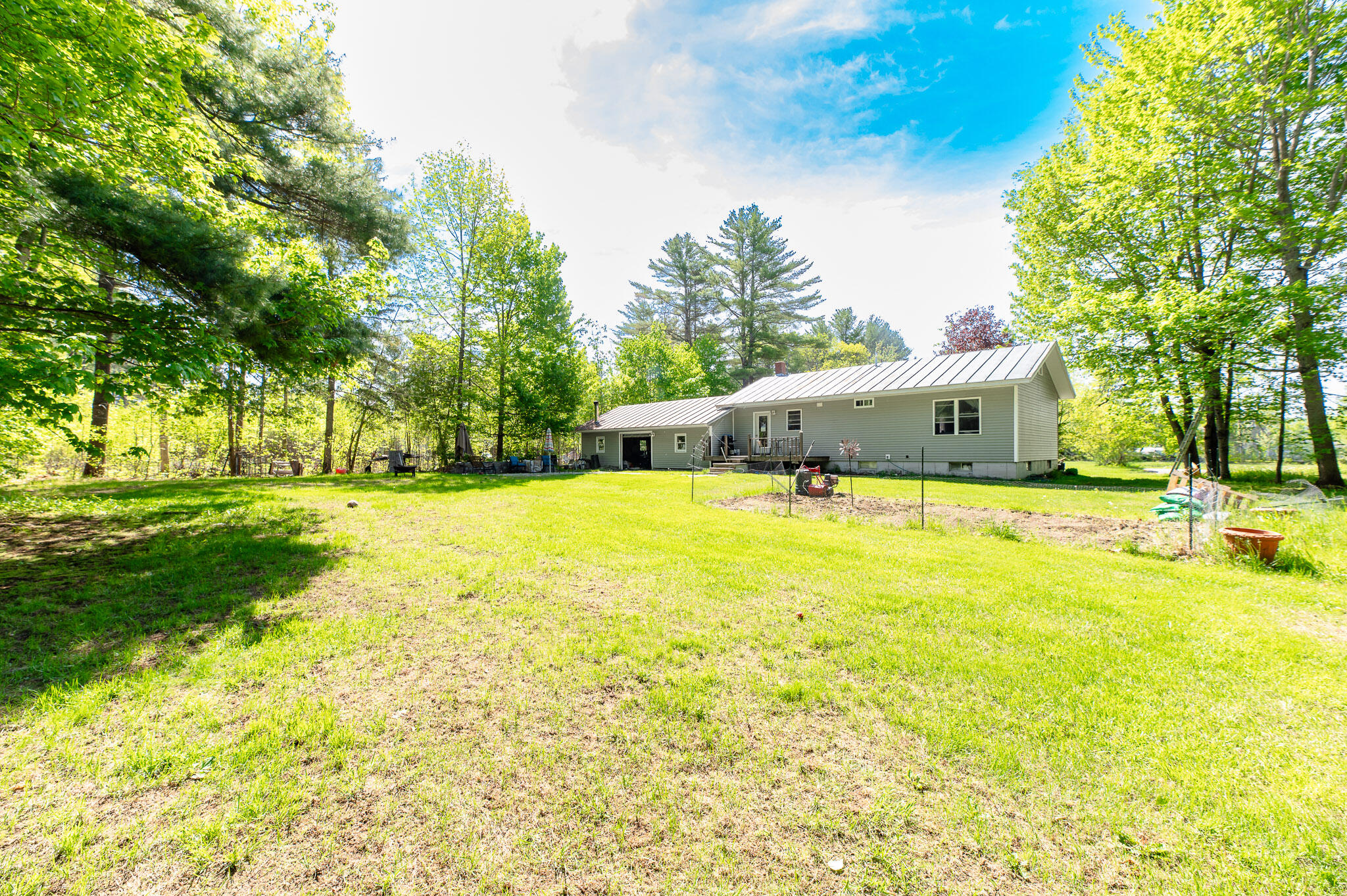 41 Mountain View Road Kingfield, ME 04947 - Photo 12 of 43 41 Mountain View