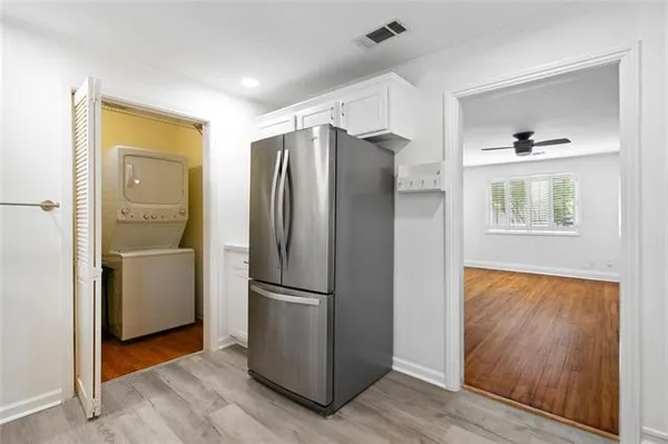 $345,000 | 208 Carrollton Avenue, Metairie, LA 70005