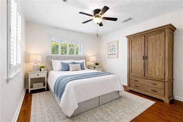 $345,000 | 208 Carrollton Avenue, Metairie, LA 70005